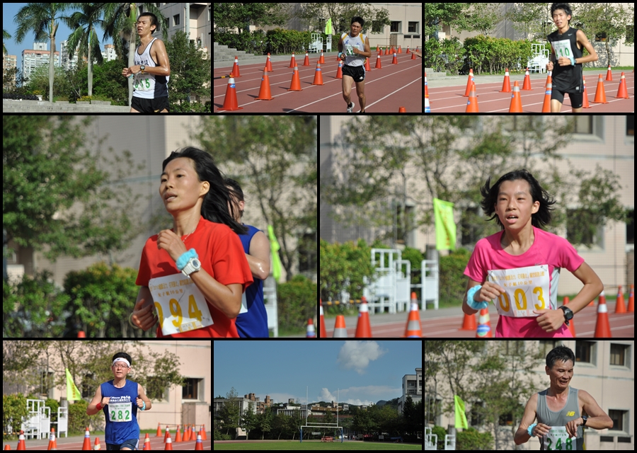 健康活力‧花現台北~貓空路跑.jpg 健康活力‧花現台北~貓空路跑.jpg