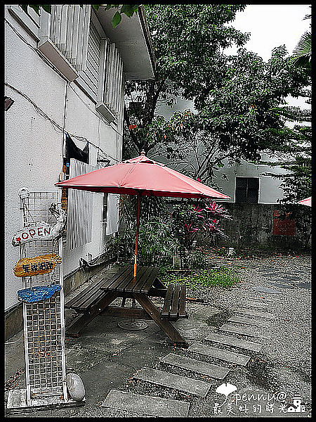 DSC_011702 DSC_011702