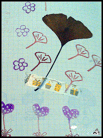 IMAG07910 IMAG07910