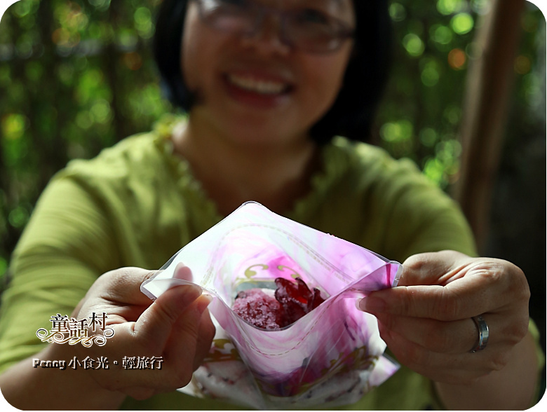 童話村04 童話村04