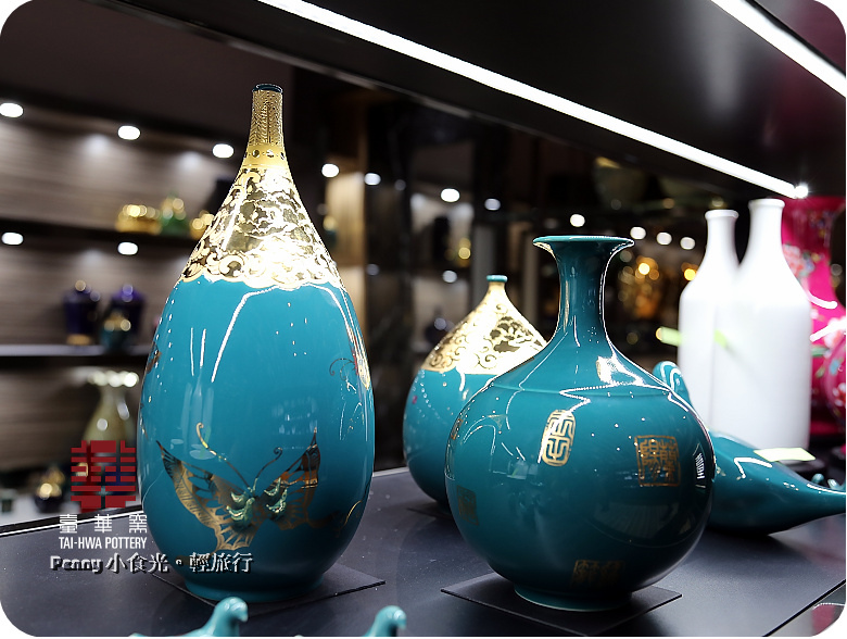 臺華窯043.jpg 臺華窯043.jpg