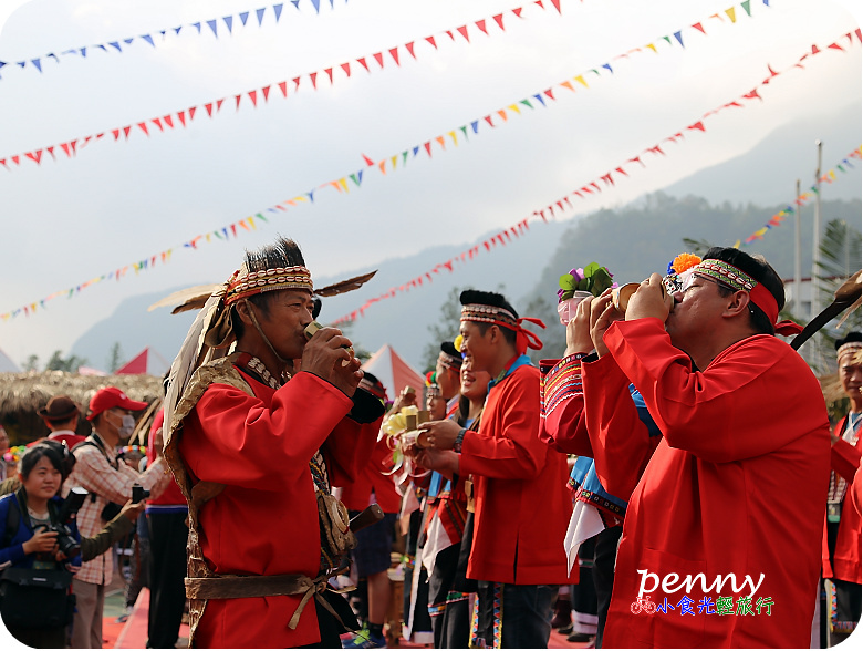 生命豆祭105.jpg 生命豆祭105.jpg