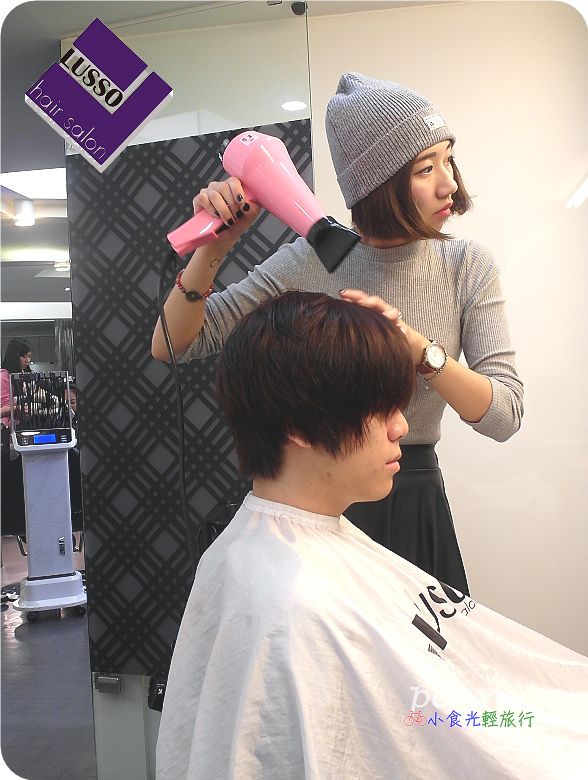 Lusso Hair 2店7
5.jpg Lusso Hair 2店75.jpg