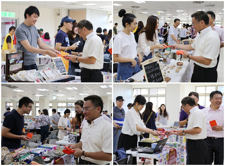 新北特色市集03 新北特色市集03