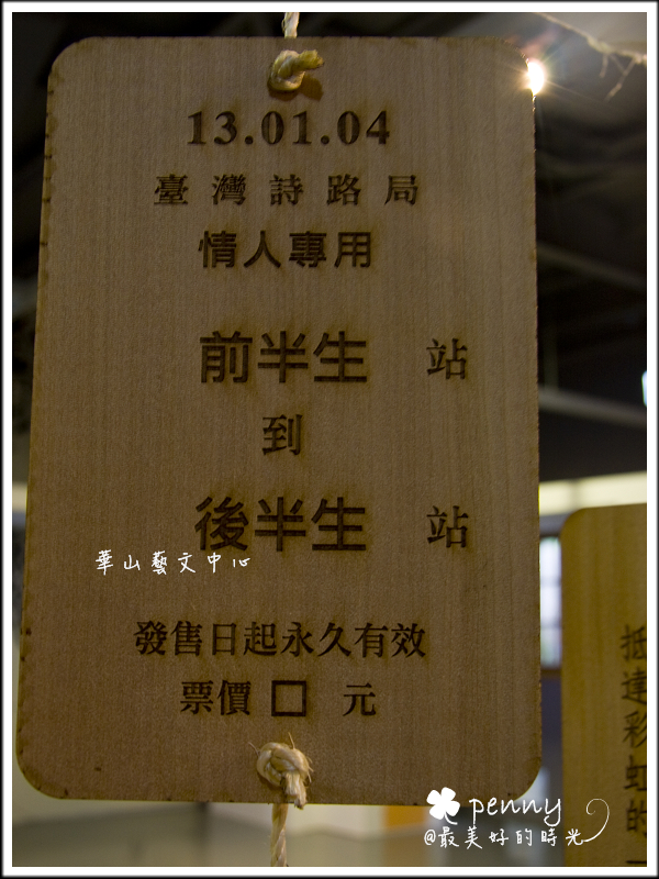 ckL10.jpg ckL10.jpg
