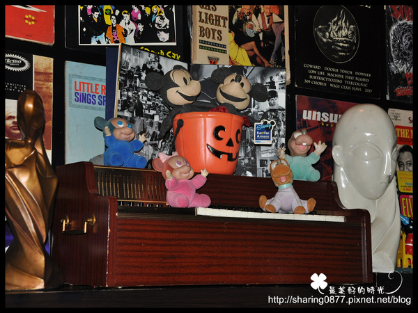 黑桃K13.jpg 黑桃K13.jpg