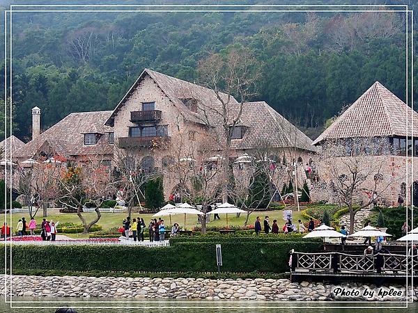 IMG_5075.jpg IMG_5075.jpg
