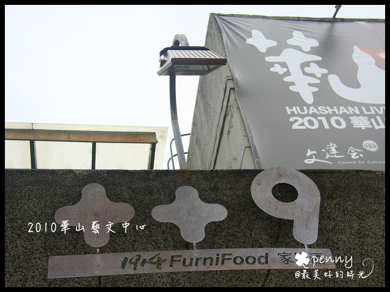 P02.jpg P02.jpg