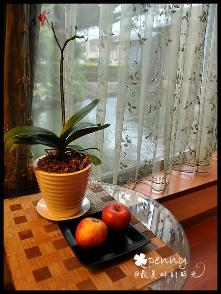 金澤居40.jpg 金澤居40.jpg