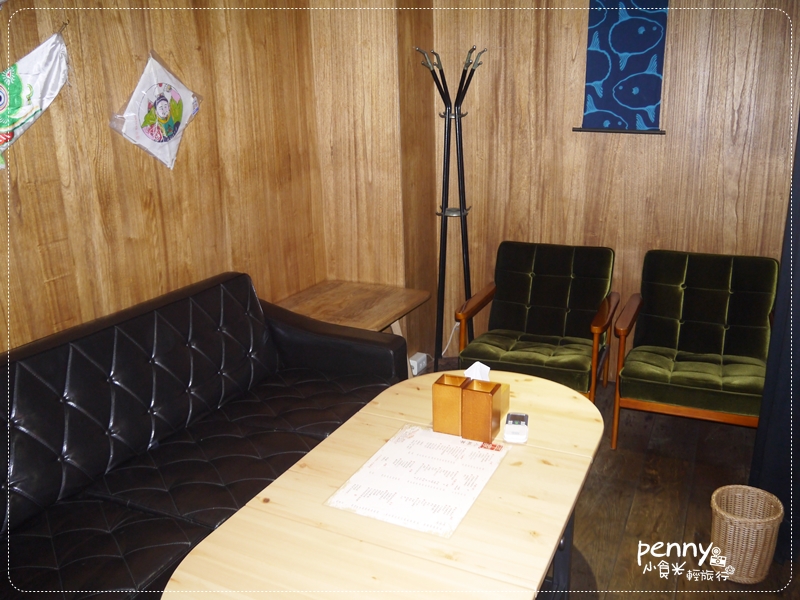 【台北‧食記】輕鬆自在~平家小料亭‧日式串燒居酒屋,近榮星花園的好手藝好味道/附完整菜單 【台北‧食記】輕鬆自在~平家小料亭‧日式串燒居酒屋,近榮星花園的好手藝好味道/附完整菜單