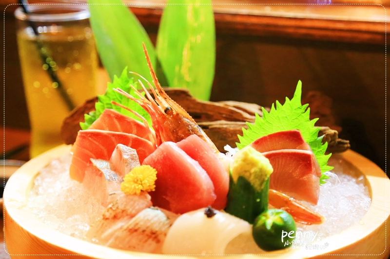 【台北‧食記】輕鬆自在~平家小料亭‧日式串燒居酒屋,近榮星花園的好手藝好味道/附完整菜單 【台北‧食記】輕鬆自在~平家小料亭‧日式串燒居酒屋,近榮星花園的好手藝好味道/附完整菜單