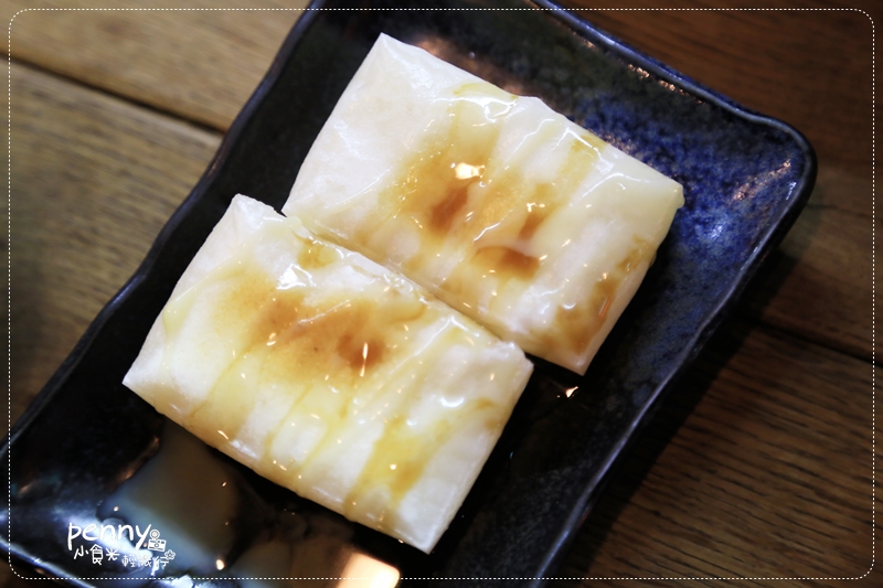 【台北‧食記】輕鬆自在~平家小料亭‧日式串燒居酒屋,近榮星花園的好手藝好味道/附完整菜單 【台北‧食記】輕鬆自在~平家小料亭‧日式串燒居酒屋,近榮星花園的好手藝好味道/附完整菜單