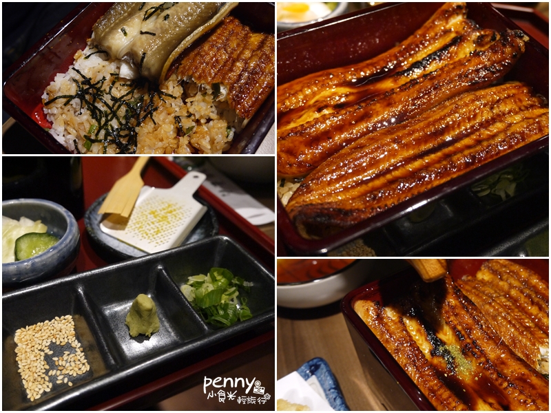 小食光|台北食記-連3年獲米其林推薦-日本橋玉井(日本橋 玉ゐ)穴子(鰻魚)專門店,海外一號店插旗台北 小食光|台北食記-連3年獲米其林推薦-日本橋玉井(日本橋 玉ゐ)穴子(鰻魚)專門店,海外一號店插旗台北