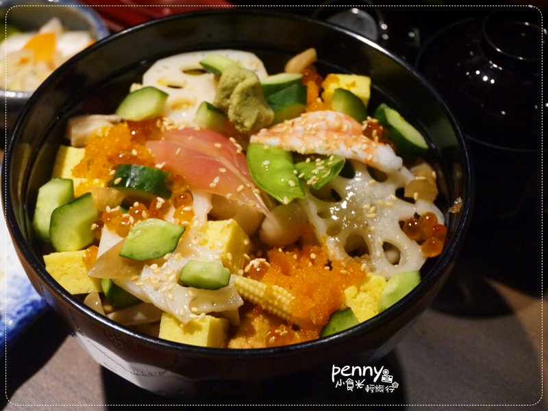 小食光|台北食記-連3年獲米其林推薦-日本橋玉井(日本橋 玉ゐ)穴子(鰻魚)專門店,海外一號店插旗台北 小食光|台北食記-連3年獲米其林推薦-日本橋玉井(日本橋 玉ゐ)穴子(鰻魚)專門店,海外一號店插旗台北