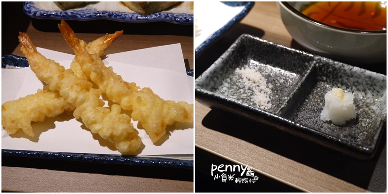 小食光|台北食記-連3年獲米其林推薦-日本橋玉井(日本橋 玉ゐ)穴子(鰻魚)專門店,海外一號店插旗台北 小食光|台北食記-連3年獲米其林推薦-日本橋玉井(日本橋 玉ゐ)穴子(鰻魚)專門店,海外一號店插旗台北