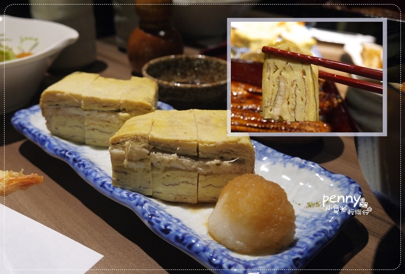 小食光|台北食記-連3年獲米其林推薦-日本橋玉井(日本橋 玉ゐ)穴子(鰻魚)專門店,海外一號店插旗台北 小食光|台北食記-連3年獲米其林推薦-日本橋玉井(日本橋 玉ゐ)穴子(鰻魚)專門店,海外一號店插旗台北