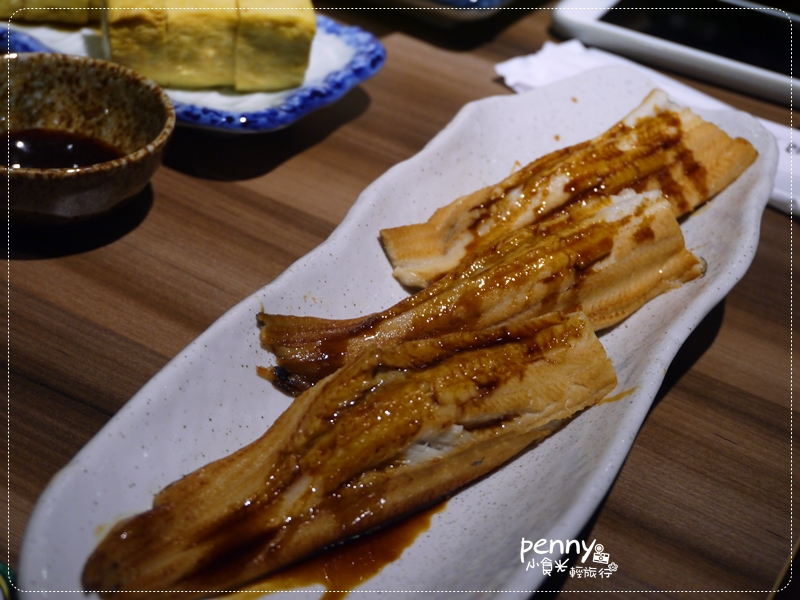 小食光|台北食記-連3年獲米其林推薦-日本橋玉井(日本橋 玉ゐ)穴子(鰻魚)專門店,海外一號店插旗台北 小食光|台北食記-連3年獲米其林推薦-日本橋玉井(日本橋 玉ゐ)穴子(鰻魚)專門店,海外一號店插旗台北
