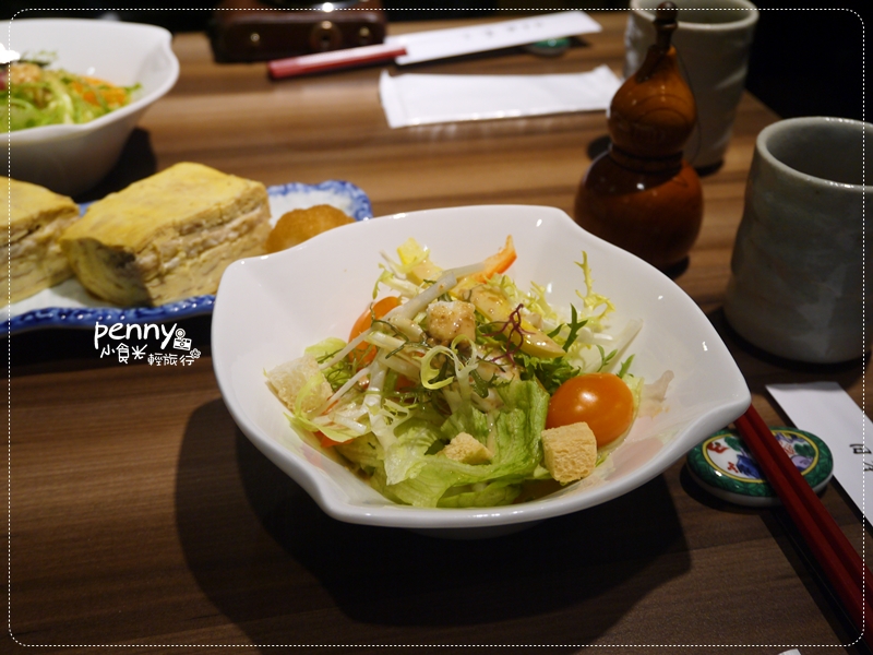 小食光|台北食記-連3年獲米其林推薦-日本橋玉井(日本橋 玉ゐ)穴子(鰻魚)專門店,海外一號店插旗台北 小食光|台北食記-連3年獲米其林推薦-日本橋玉井(日本橋 玉ゐ)穴子(鰻魚)專門店,海外一號店插旗台北
