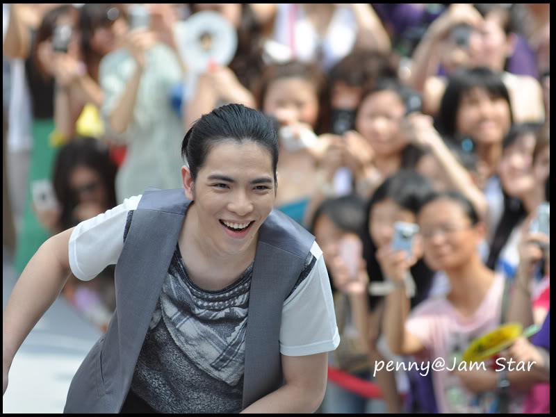 %e8%95%ad%e6%95%ac%e9%a8%b0%e6%bc%94%e5%94%b1%e6%9c%83dvd%e7%b0%bd%e5%94%b1%e6%9c%83