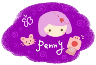 peeny.png