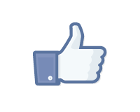 like