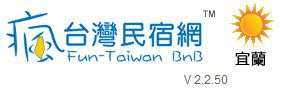 funtaiwan
