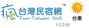 funtaiwantaidung