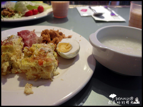 SAM_211202
