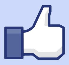 like