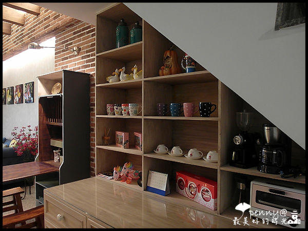 SAM_784356.jpg