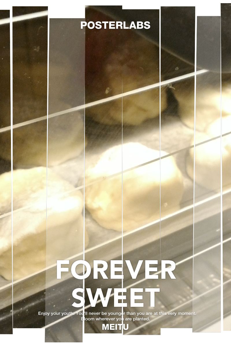 2015-07-03 13.27.32 2015-07-03 13.27.32
