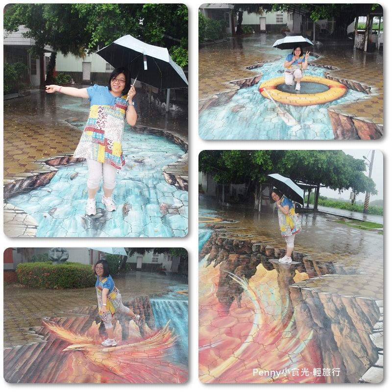 好美里02
