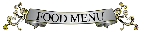 foodmenu