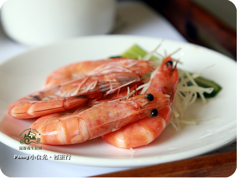 崑崙27.jpg