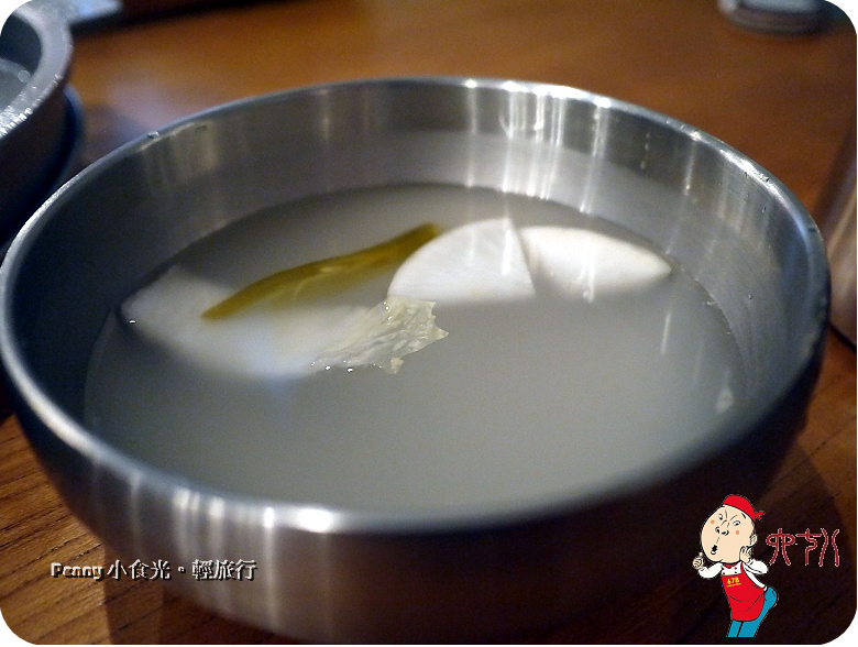 姜虎東80