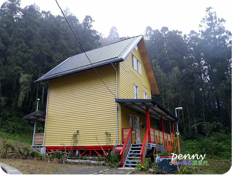 得恩亞納04.jpg
