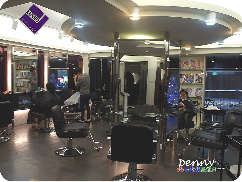 Lusso Hair 2店04.jpg