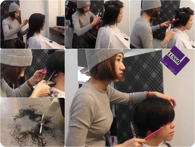 Lusso Hair 2店06.jpg