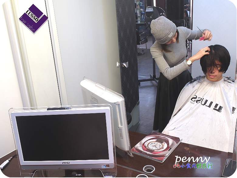 Lusso Hair 2店07.jpg