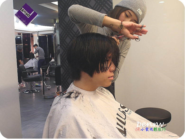 Lusso Hair 2店08.jpg