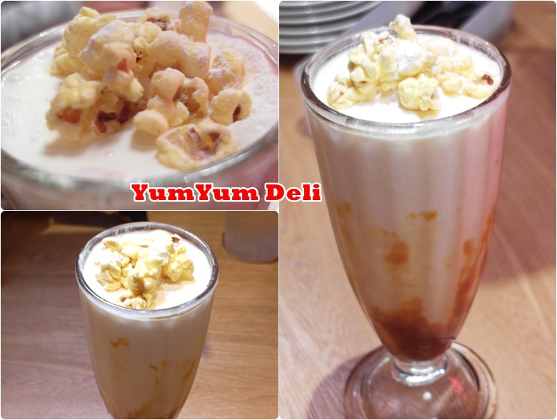 YumYum Deli20.jpg