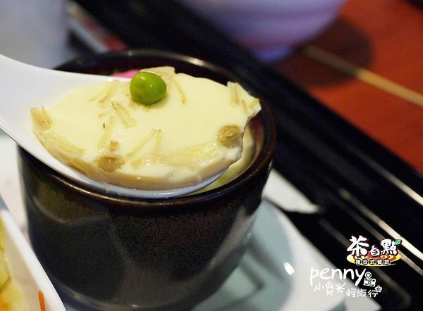 【彰化‧美食】茶自點彰化延平店‧金牌好店輕鬆中國風‧平價好料‧聊天洽公好去處
