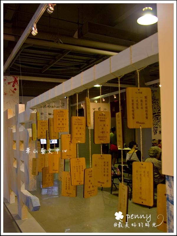 ckL08.jpg