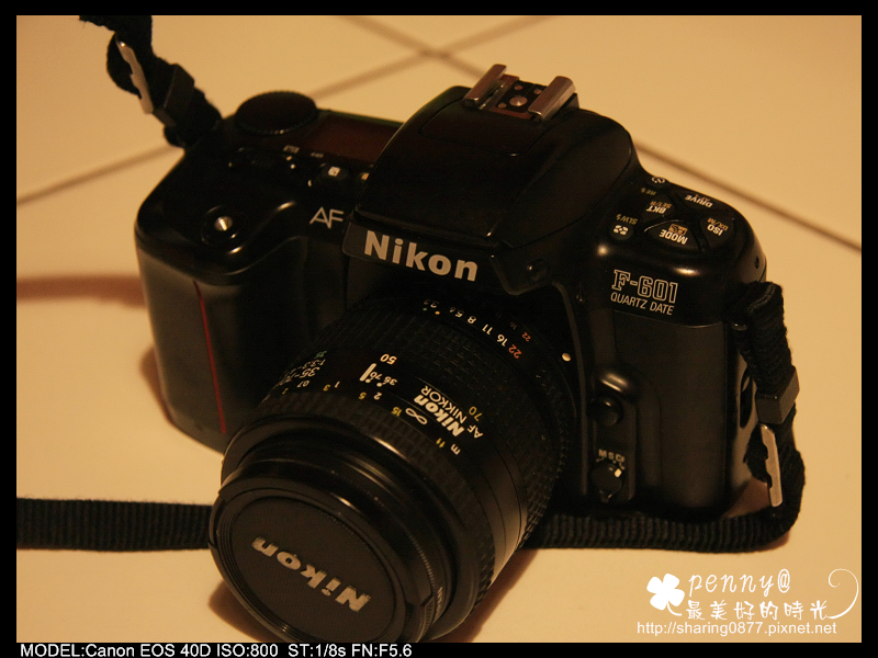NF601-01PH老底片機04.jpg