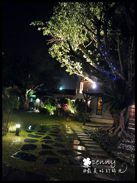 金澤居60.jpg