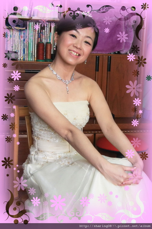 新娘.jpg