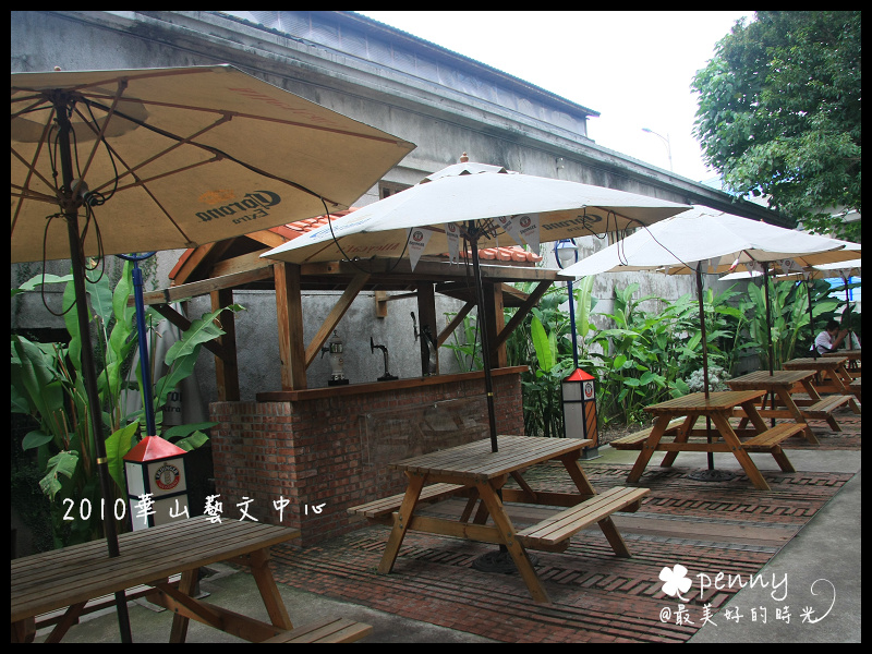 P01.jpg