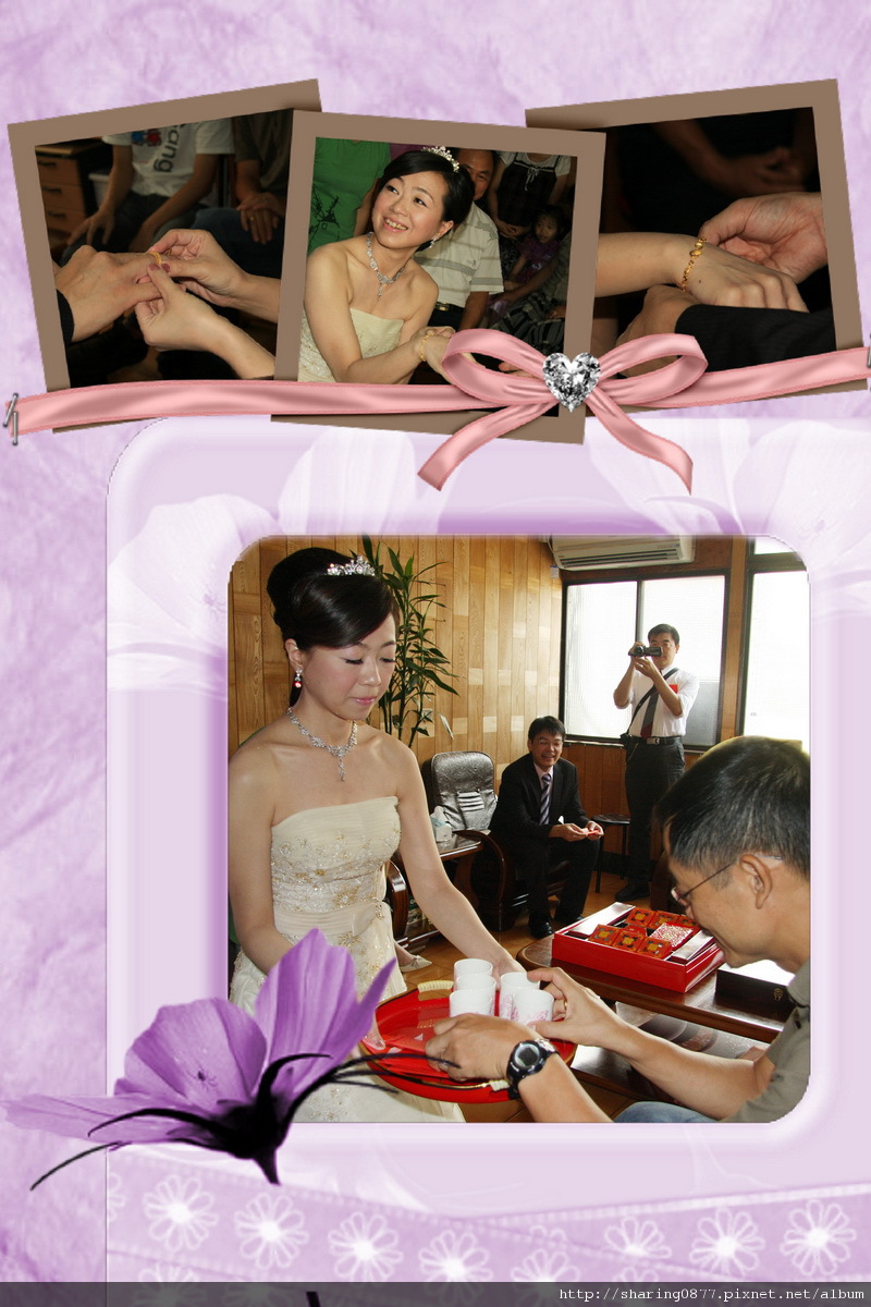 戴訂婚戒.jpg