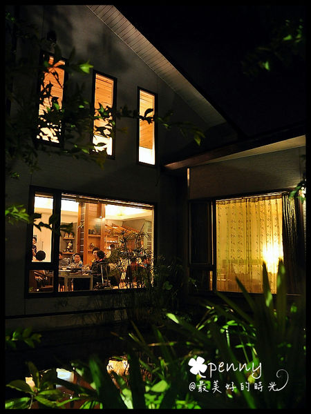 金澤居62.jpg