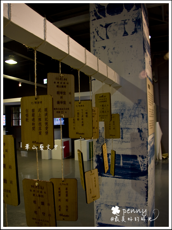 ckL09.jpg